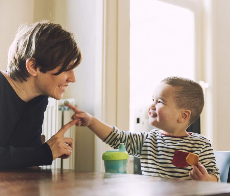 Read more about the article The Kindness of Extinction