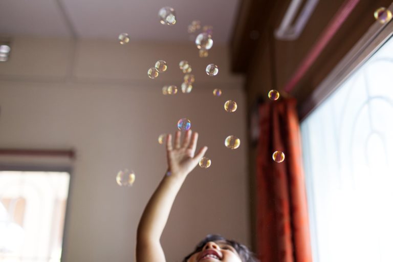 Lee más sobre el artículo Reaping the Rewards of Reinforcement